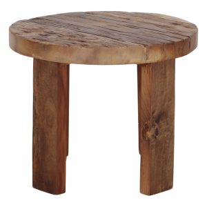 MESA DE CENTRO ULRIC