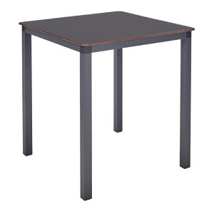 MESA DE EXTERIOR ENACOZ