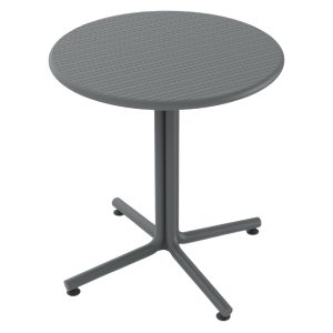 MESA DE EXTERIOR HISAR