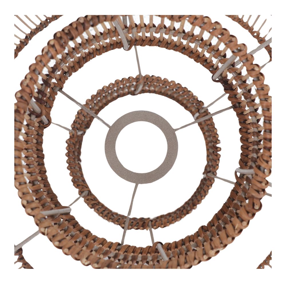 ABAJUR PORTO RATTAN - Image 5