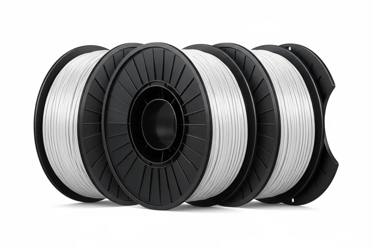 PLA Tough 1kg 1.75mm - Image 3