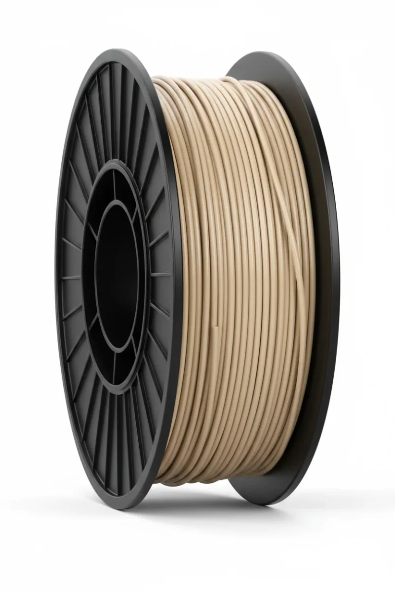PLA Tough 1kg 1.75mm - Image 5