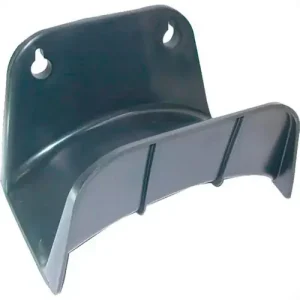 Suporte Mangueira