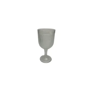 Taça Elite 240ml (Unid.) – Elite